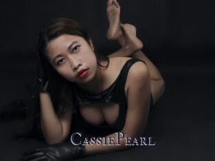 CassiePearl