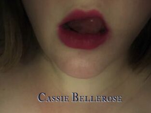 Cassie_Bellerose