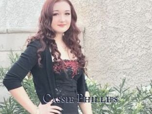 Cassie_Phillips