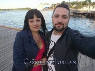 Cassie_and_Jordan