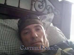 CasteelKnight
