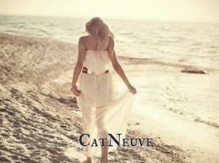 CatNeuve