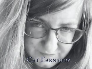 Cat_Earnshaw