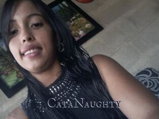 CataNaughty