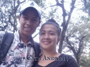 Cata_Andres13