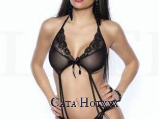 Cata_Hotxxx