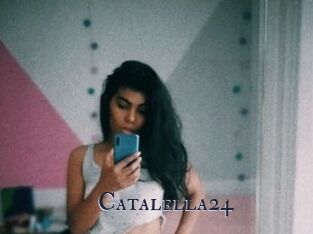 Catalella24