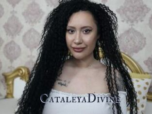 CataleyaDivine