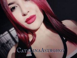 CatalinaAstrohot