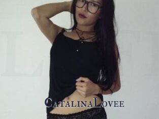 CatalinaLovee