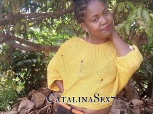 CatalinaSex7