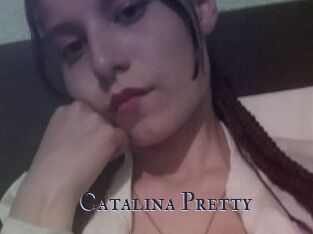 Catalina_Pretty