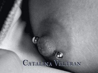 Catalina_Veltran