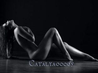 Catalya00065