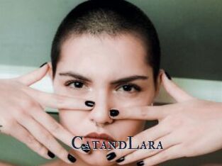 CatandLara