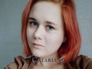 Cataria_69