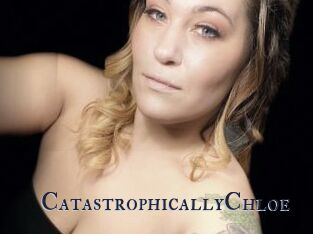 CatastrophicallyChloe