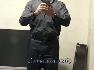Catburglar69