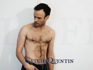 CatchyQuentin