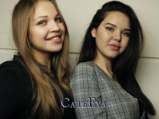 CateEva