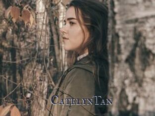 CatelynTan