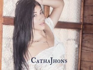 CathaJhons