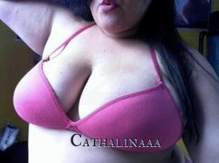 Cathalinaaa