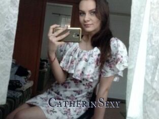 CatherinSexy