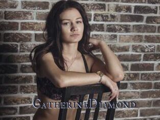 CatherineDiamond