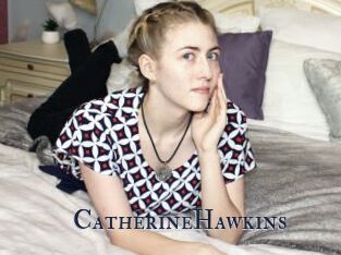 CatherineHawkins