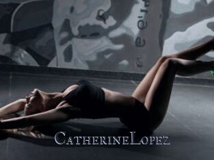 Catherine_Lopez