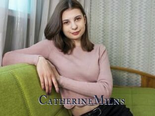 CatherineMilns