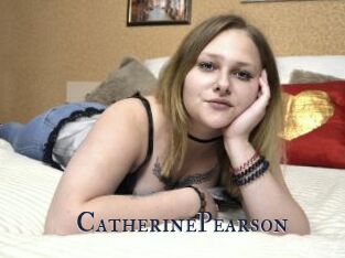 CatherinePearson