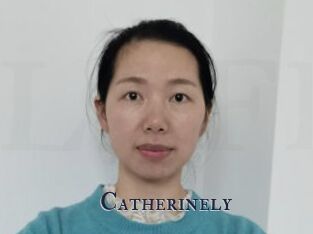 Catherinely