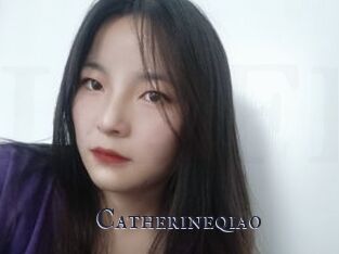 Catherineqiao