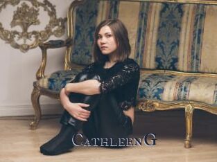 CathleenG