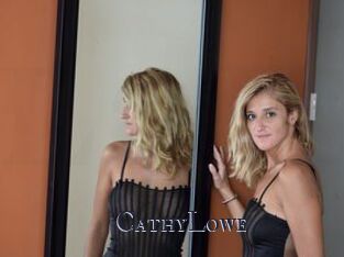 CathyLowe
