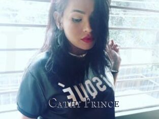 Cathy_Prince