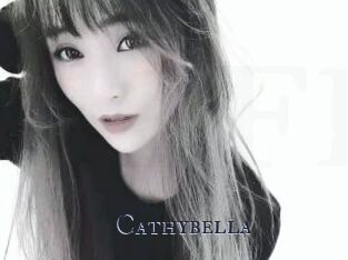 Cathybella