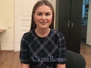 CatieRose