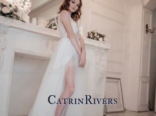 CatrinRivers