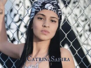 CatrinaSafira