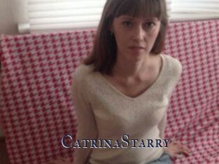 CatrinaStarry