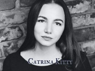 Catrina_Kitty