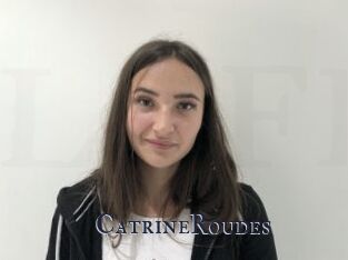 CatrineRoudes