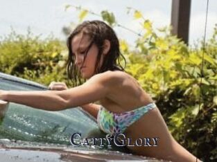 Catty_Glory