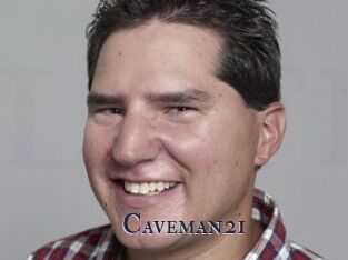 Caveman21