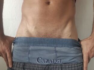 Cazalgl