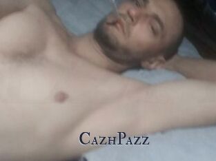 CazhPazz