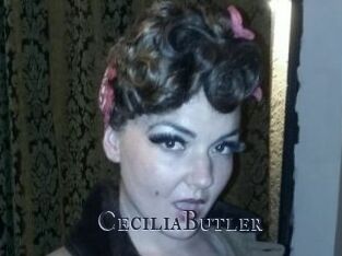 CeciliaButler